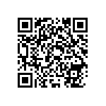 RWR84S1R00BRBSL QRCode