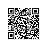 RWR84S1R00DRB12 QRCode