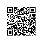 RWR84S1R00FPBSL QRCode