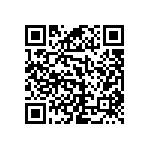 RWR84S1R00FRS73 QRCode