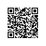 RWR84S1R00FSBSL QRCode