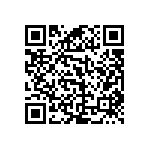 RWR84S1R05FRBSL QRCode