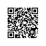 RWR84S1R05FRRSL QRCode