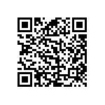 RWR84S1R07FRB12 QRCode