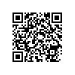 RWR84S1R07FRRSL QRCode