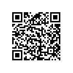 RWR84S1R10FRBSL QRCode