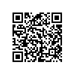 RWR84S1R18FRS73 QRCode