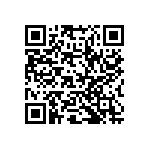 RWR84S1R18FSS73 QRCode