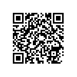 RWR84S1R21FRRSL QRCode