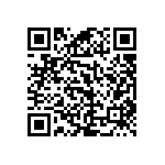 RWR84S1R24FRBSL QRCode