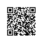 RWR84S1R24FSBSL QRCode