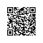 RWR84S1R30FPB12 QRCode