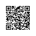 RWR84S1R30FPBSL QRCode