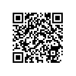 RWR84S1R30FPRSL QRCode