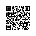 RWR84S1R30FRB12 QRCode