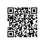 RWR84S1R47FSB12 QRCode