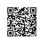 RWR84S1R50FRBSL QRCode