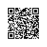 RWR84S1R50FRRSL QRCode