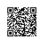 RWR84S1R50FSB12 QRCode