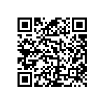 RWR84S1R50FSBSL QRCode