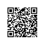 RWR84S1R50FSS73 QRCode