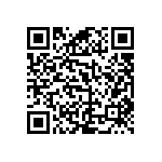 RWR84S1R54FRBSL QRCode