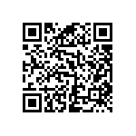 RWR84S1R58FRRSL QRCode