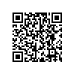 RWR84S1R60FRS73 QRCode