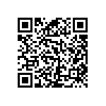 RWR84S1R78FSBSL QRCode