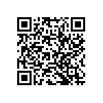 RWR84S1R82FSB12 QRCode