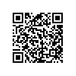 RWR84S1R96FSBSL QRCode