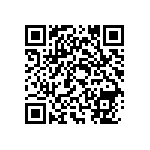 RWR84S1R96FSRSL QRCode