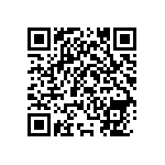 RWR84S2000BPB12 QRCode