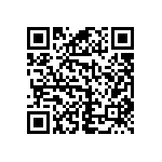 RWR84S2000BPRSL QRCode