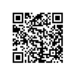 RWR84S2000BRB12 QRCode