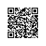 RWR84S2000FPRSL QRCode