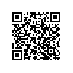 RWR84S2000FRRSL QRCode