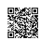 RWR84S2001FRBSL QRCode