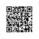 RWR84S2001FRS73 QRCode