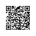 RWR84S2001FSB12 QRCode