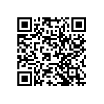 RWR84S2050FRB12 QRCode