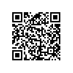 RWR84S2050FSBSL QRCode