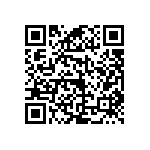 RWR84S20R5FRBSL QRCode