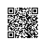 RWR84S2100FRB12 QRCode