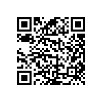 RWR84S2151FSBSL QRCode