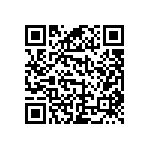 RWR84S2151FSRSL QRCode