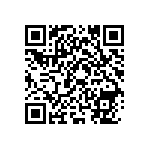 RWR84S2200FRBSL QRCode