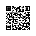 RWR84S2210FRB12 QRCode