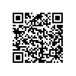 RWR84S2210FRBSL QRCode