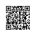 RWR84S2210FSB12 QRCode